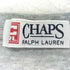 チャップス CHAPS プリントクルーネックTEE メンズ JPN:L